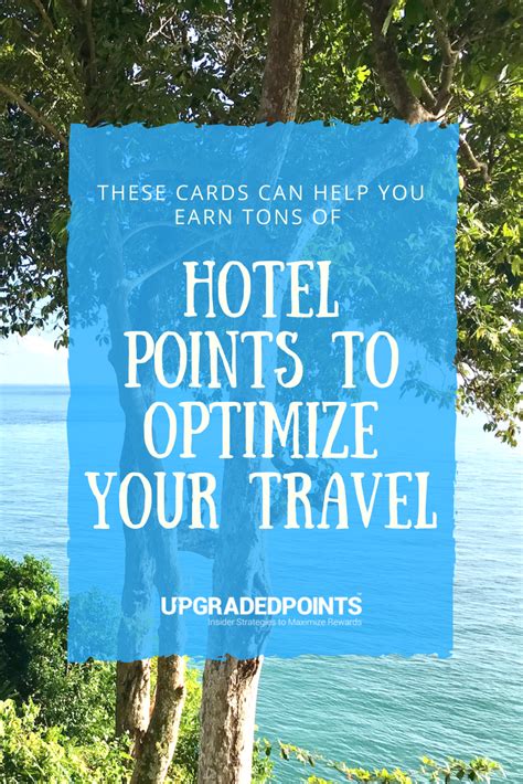 Aug 23, 2021 · when you use a hotel credit card, it earns rewards points in that program. The Best Hotel Credit Cards for Maximum Rewards 2021 | Hotel credit cards, Hotel points, Hotel ...