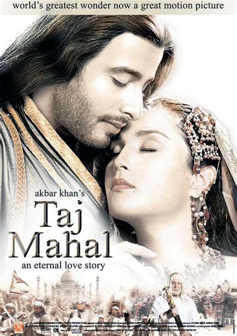 Romance, love, passion, and emotions rule indian how circumstances play a role in love stories, this movie shows it all. PIX: The Striking Royalty of Bollywood - Rediff.com Movies