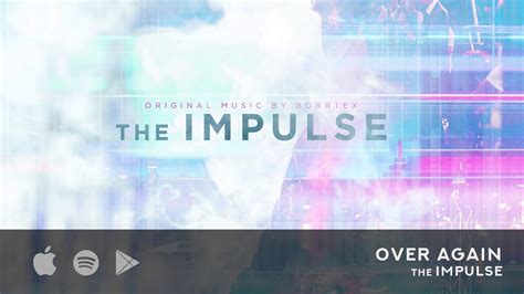 The Impulse Full Album By Borrtex Youtube