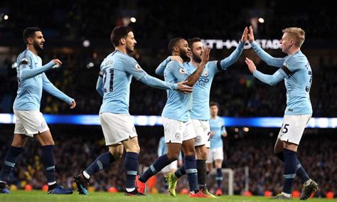 Chelsea and manchester city meet for the fourth time in 2021. Man City vs Chelsea 6 - 0 HIGHLIGHTS VIDEO DOWNLOAD