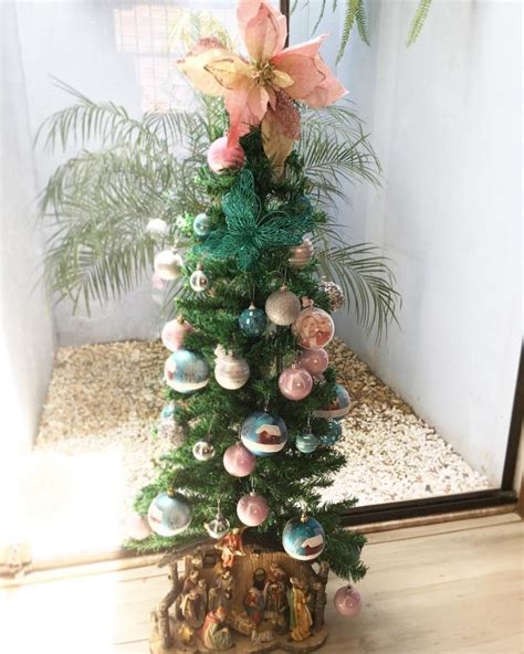 Como Montar uma Árvore de Natal Perfeita em 7 Passos dicas e fotos