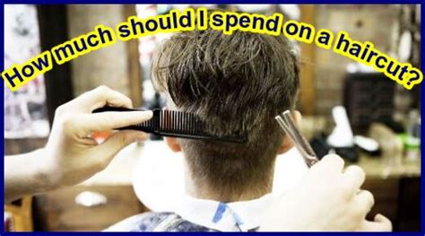 How Much Is A Haircut At Supercuts In 2023 ️ Updated 2023
