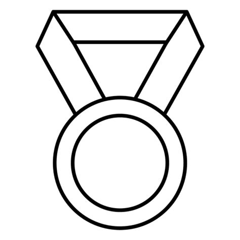 De wikipedia, la enciclopedia libre. Ícone do vencedor do campeonato de medalhas de troféus ...