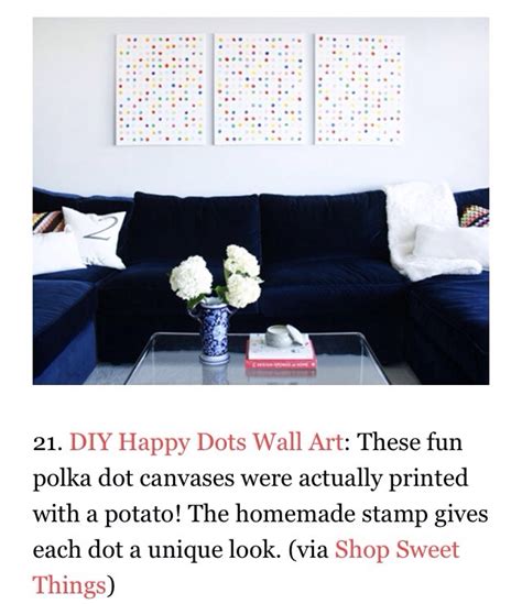 100 Beautiful Diy Wall Art Ideas Trusper