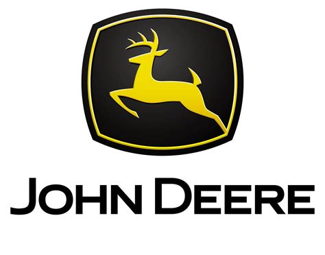 John Deere Logo Wallpapers 2016 Wallpaper Cave