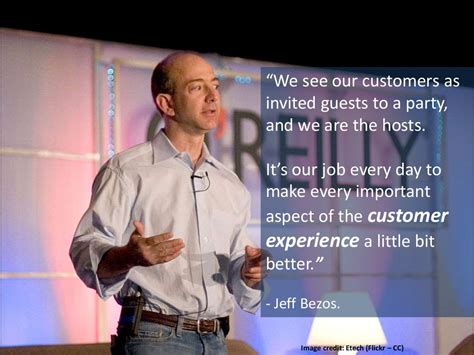 10 Amazing Customer Service Quotes To Inspire Your Business