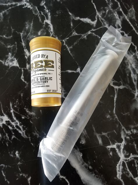 Boric acid suppositories may unlock the answer to your frustrating, uncomfortable, and often i discovered boric acid suppositories during my struggle with yeast infections and bv and it proved to. Boric Acid and Garlic Suppositories for BV and Yeast ...