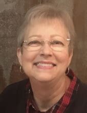 Pamela Pam Sue Hatley Miller Obituary Visitation Funeral Information