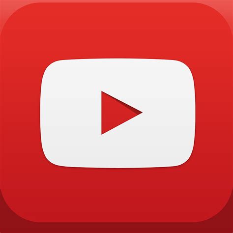 13 Get Youtube Icon Icon For Windows 7 Youtube Icon And Youtube App