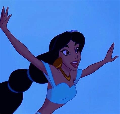 Tons of awesome pink baddie aesthetic wallpapers to download for free. Jasmine | Disney jasmine, Disney aesthetic, Disney princess jasmine