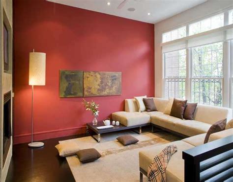 Living Room Decorating Design Best Color For Living Room Walls