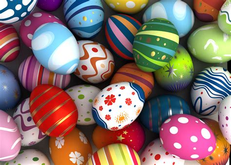 The Rich History And Traditions Of Egg Decorations Net Egg
