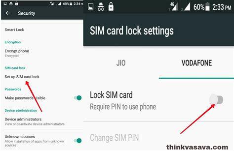Listen to the ivrs system carefully and choose the option for getting the puk. Puk Code Se Blocked Sim Card Unblock / Unlock Kaise Kare - Thinkvasava - Hindi Me Jankari