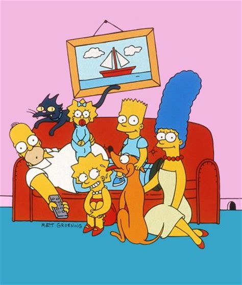 Simpsonovi Iv Šáša Krusty Je Zrušen šáša Krusty Má Padáka — Česká