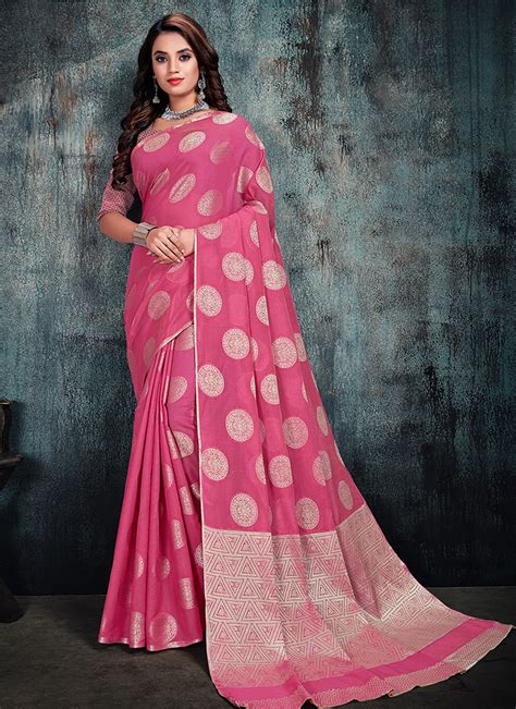 Vellora Vol 9 Latest Designer Banarasi Cotton Silk Party Wear Sarees