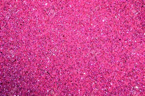 Pink Glitter Wallpapers Top Free Pink Glitter Backgrounds