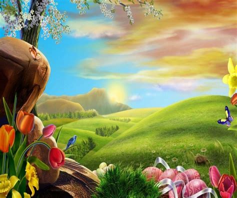 Nature 3D Wallpapers - Wallpaper Cave Full hd 3d background wallpaper images for desktop pc, laptop, mac, android phone, tablet, apple iphone, ipad and other deices.