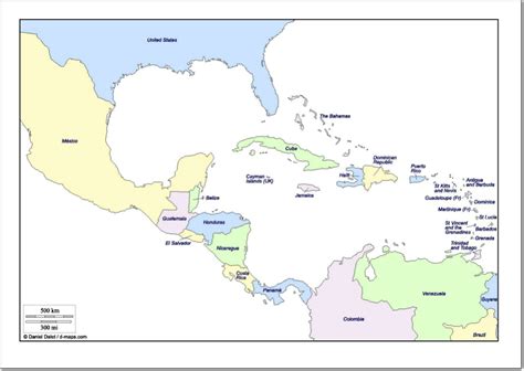 Juegos De Paises Y Capitales De America Central - Encuentra Juegos