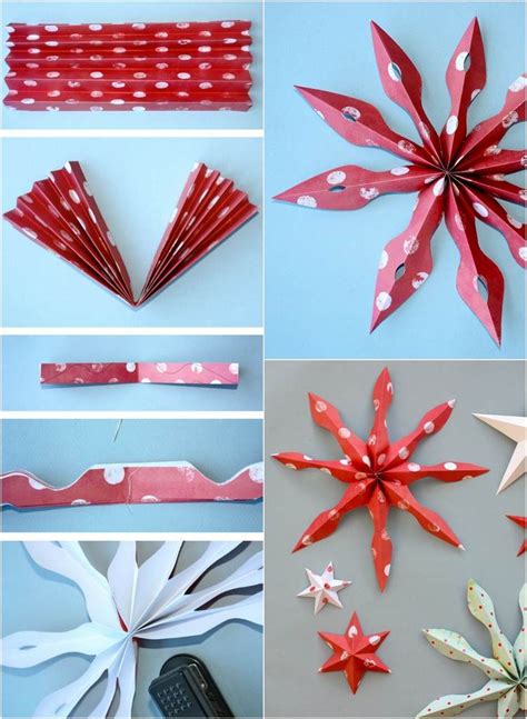 150 einladungskarten geburtstag, motiv konzertticket, zum selber bedrucken, professionelle vorlagen, originell, witzig. Weihnachtsdeko basteln aus Papier - 20+ Ideen mit Anleitung