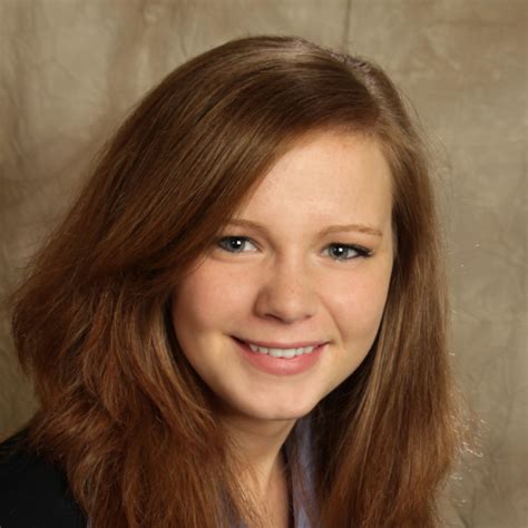 Private equity #investor turned #founder. Anja Hofmann - Account Manager - AirWatch UK Ltd | XING