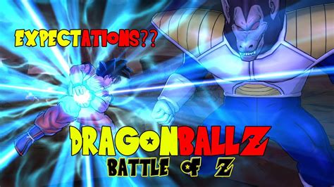 Maybe you would like to learn more about one of these? Dragon Ball Z: Battle of Z - Ultimate & Team Attacks, Survival Mode & Dragonball Giveaway? - YouTube
