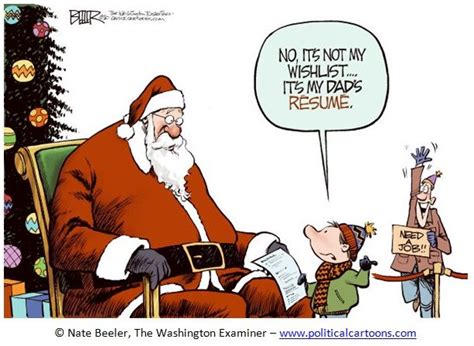 20 Best Christmas Cartoons Christmas Cartoons Christmas Humor Funny