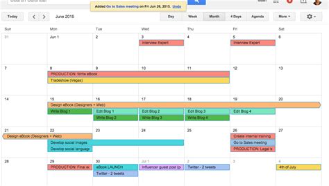 Keep track of your project's progress and schedule with a personalized planner from canva's collection of customizable templates. Project Schedule Template | shatterlion.info