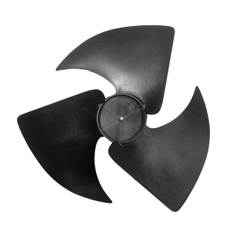 Propeller Fan Spe Plastic Co Ltd