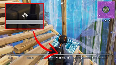 How To Turn On Aimbot In Fortnite Switch Perfectdax