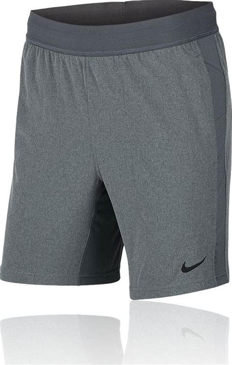 Shorts Nike M Nk Flx Short Active