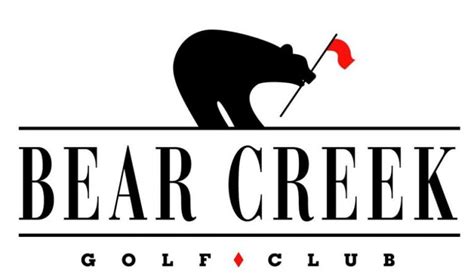 Bear Creek Golf Club Dallas Golf Arcis Golf Dallas Golf Courses