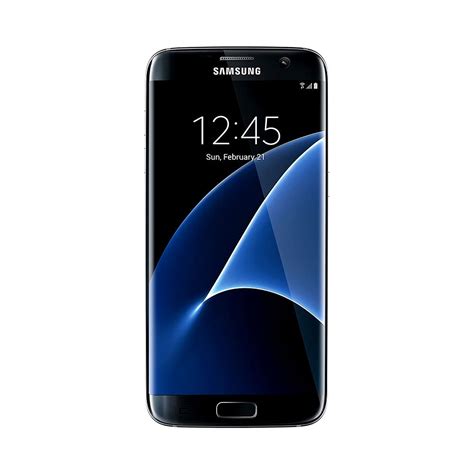 Samsung S7 Edge Unlocked Like New Mr Aberthon