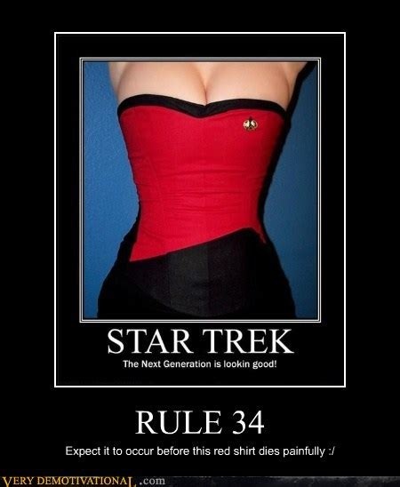 Top Demotivational Posters Of The Day 16 Pictures Funny Pictures