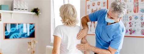 Physical Therapy In Scarsdale Ny Mamaroneck Physical Therapy