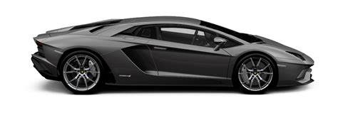 Download Lamborghini Pic Side View Png Image High Quality Hq Png Image