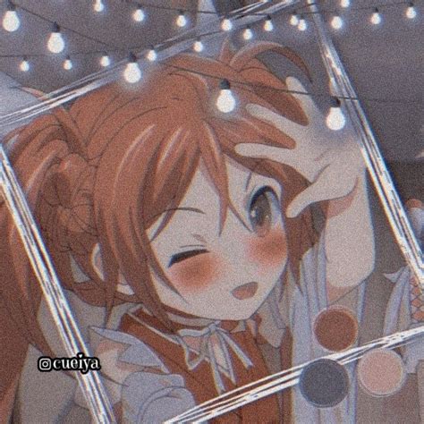 Pin De Kyomii Breathes Em For Matching Pfps Com Imagens Desenhos De Anime Menina Anime