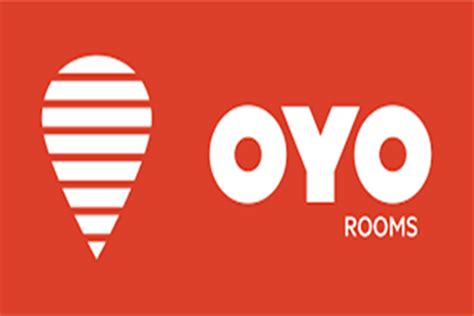 Oyo Raises 250 Million In Fresh Round Of Funding Industry News The