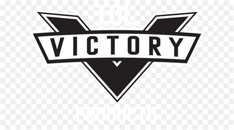 Victory Motorcycle Logo Logodix