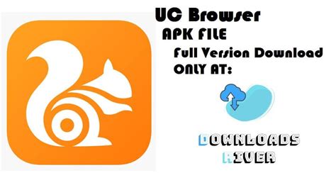 The download process will be continue until you completely close the uc browser and it can be automatically resume if there is some. UC Browser APK Downloads Fast, HD, and Latest Version ...