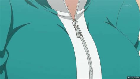Animation Huge Boobs Girl Takes Cloths Off Porn Anime Girl