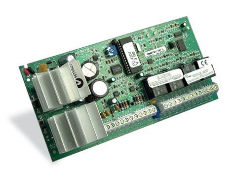 To relay the distress, we need to have the mmsi number of the coast station nearest to the ship in while responding to the dsc distress alert, we must first ensure that a coast station has received the. MAXSYS Power Supply/Relay Output/Combus Repeater Module ...