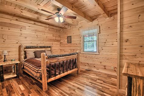 Check spelling or type a new query. Maple Ridge Lodge - Hocking Hills Serenity Cabins ...