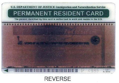 If you currently live in the u.s. I-551 Permanent Resident Card | Messing | Top rated Tucson Arizona Immigration Attorney Lawyer