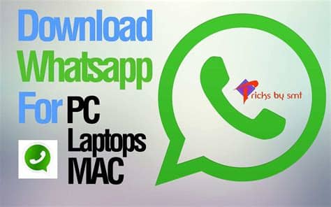 This app has different languages videos and these videos are of small size. Download WhatsApp Desktop Messenger App on Computer/Laptop ...
