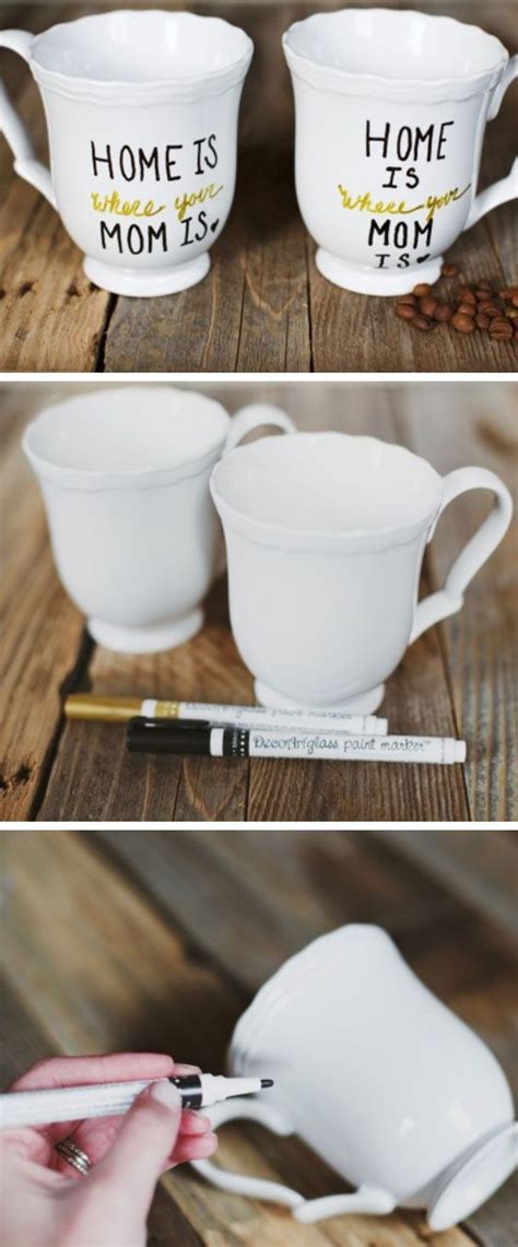 Check spelling or type a new query. Home is Where the Mom Is, Mug | Click Pic for 18 DIY ...