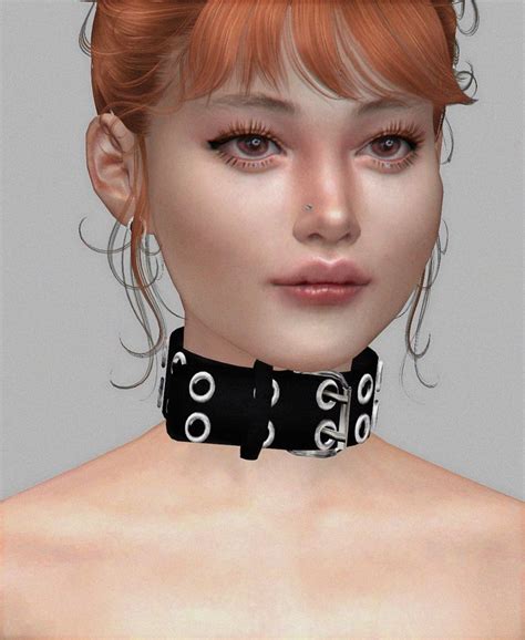 Ts4 Bknysimz Random Accessories Bknysimz Sims 4 Cc Finds Sims 4