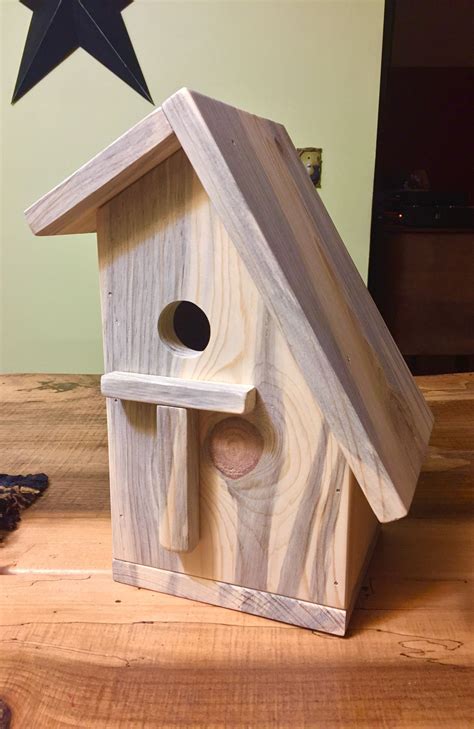 Pin By Manolito Conde On Screenshots Wooden Bird Houses Bird Houses