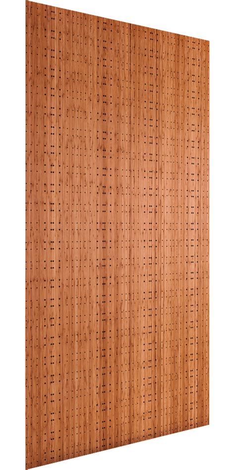 Carved and Acoustical Bamboo Panels | Plyboo, Smith & Fong | Bamboo panels, Paneling, Bamboo ...