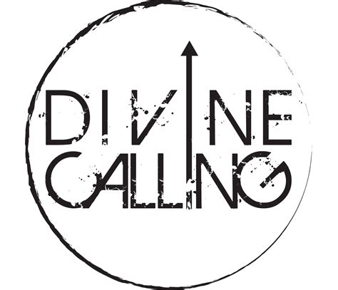 Divine Calling