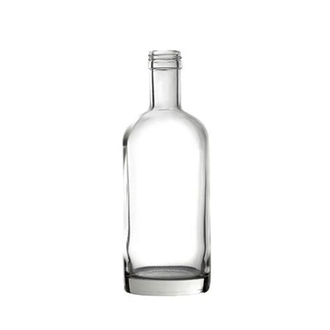 Contains accurate mesh to wrap your design. Free Bottle, Download Free Clip Art, Free Clip Art on ...